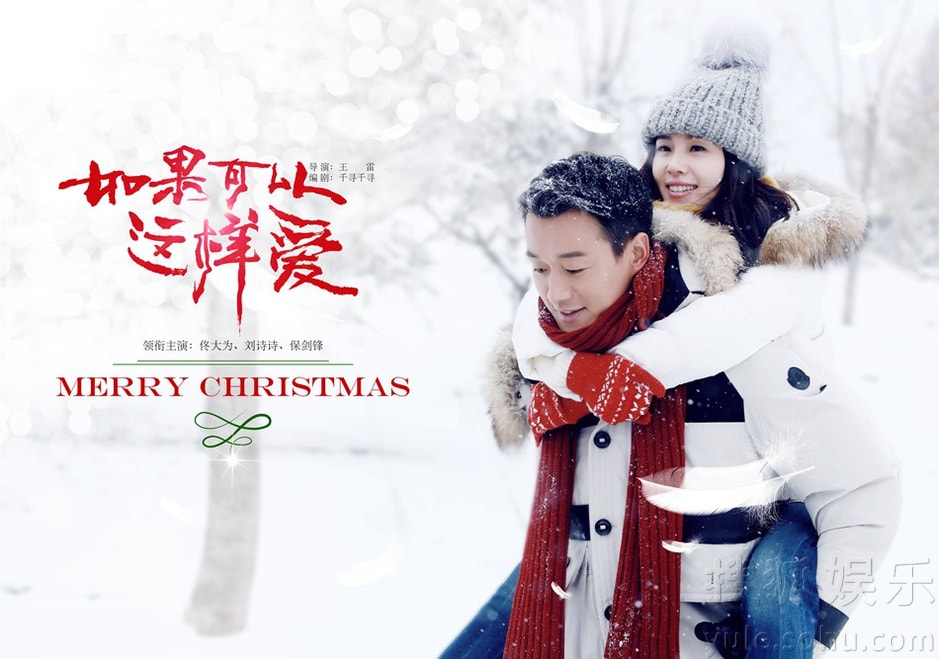 http://www.119127.cn/pics/default/download/a5c032ba4d582649c966e72ec0c1876b.jpg