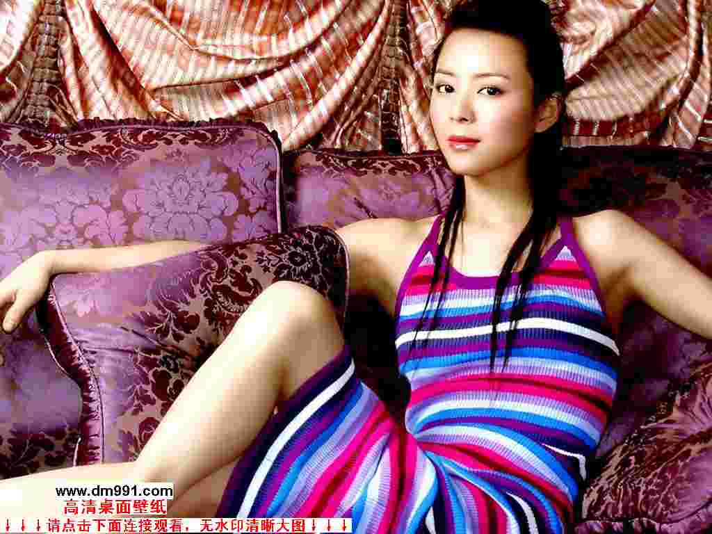 http://www.119127.cn/pics/default/download/a5c26fcfc0c1cdc7e29d600411da87ca.jpg