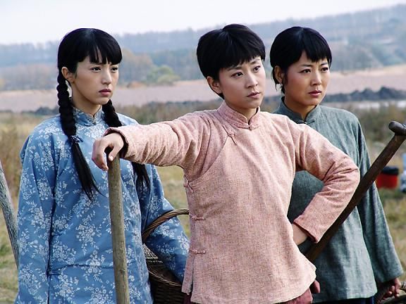 http://www.119127.cn/pics/default/download/a5c2b7dea6a0a26b5d1ff791071a28a8.jpg