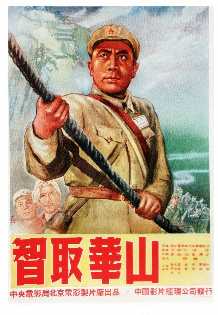 http://www.119127.cn/pics/default/download/a5c33141df4ee940a3d4b2bc0c321ac1.jpg