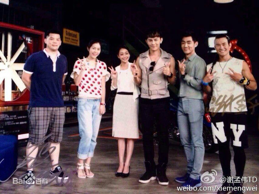 http://www.119127.cn/pics/default/download/a5c355533471ed3a8dfa3eac8543010f.jpg