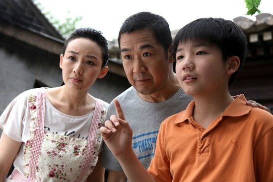 http://www.119127.cn/pics/default/download/a5c447b449976bec1f259d893f62d511.jpg