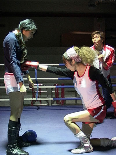 http://www.119127.cn/pics/default/download/a5c7f9f32e11d5ad0e718dbf25ee5c14.jpg