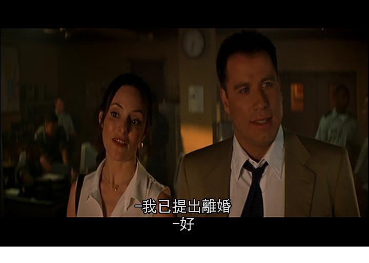 http://www.119127.cn/pics/default/download/a5c9659055774c8f8426001446c2d388.jpg
