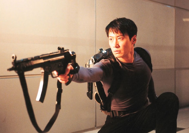 http://www.119127.cn/pics/default/download/a5cc0ccb9309f025af9af2a0f3a8c535.jpg