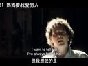 《男孩們和吉約姆》 臺灣預告片 (中文字幕)
