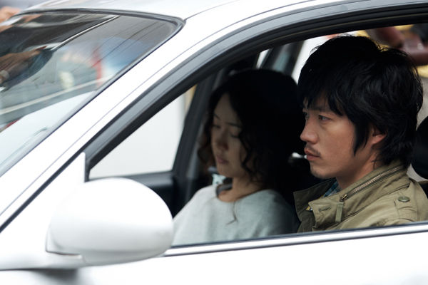 http://www.119127.cn/pics/default/download/a5ccf27f06753d91a700d38e550a77a2.jpg