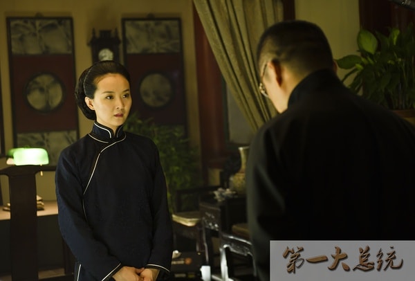 http://www.119127.cn/pics/default/download/a5cd06c4fdc74f22861974ffec2496db.jpg