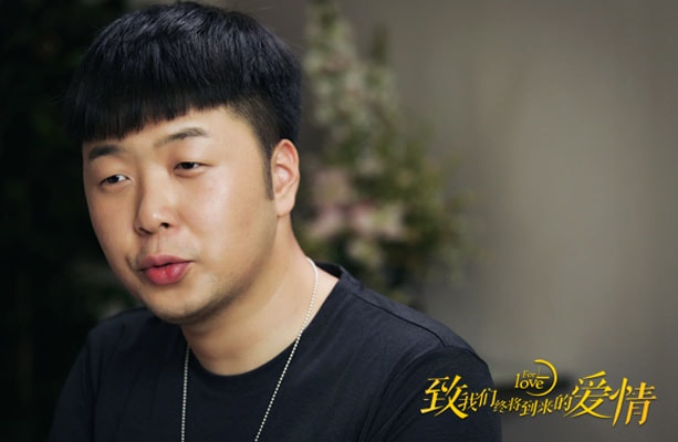 http://www.119127.cn/pics/default/download/a5ce5ba5fb521d21ce8c3515f043d776.jpg