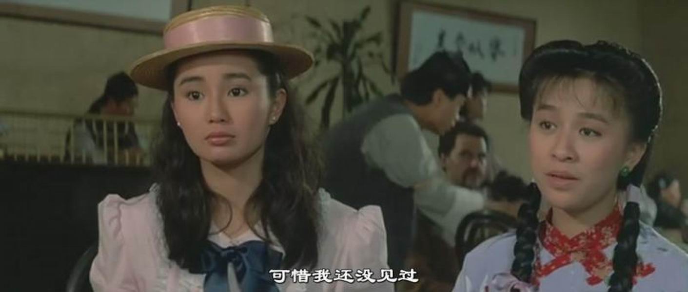 http://www.119127.cn/pics/default/download/a5cee700e1146d6ef485eeeae731c2b3.jpg