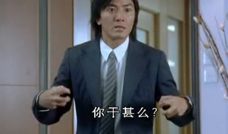 http://www.119127.cn/pics/default/download/a5d022fa2974d9998b6195382388079c.jpg