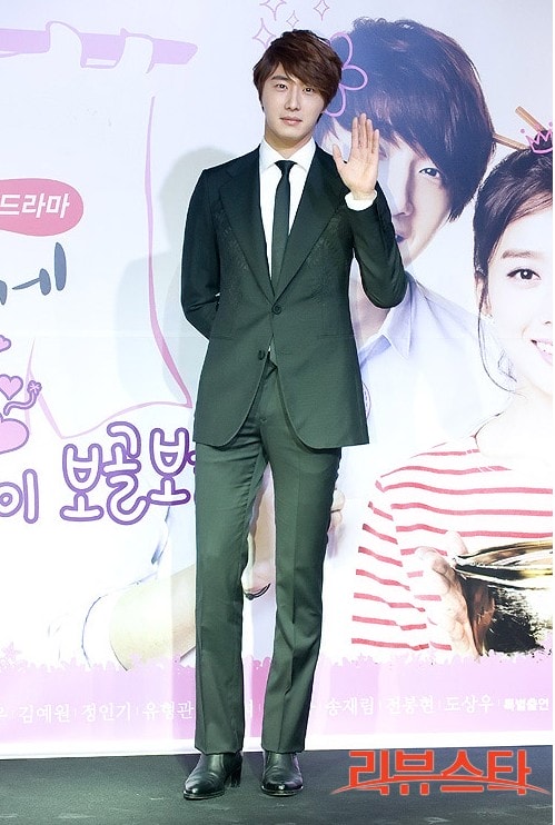 http://www.119127.cn/pics/default/download/a5d0fb6f1ca5538f5dd4fa8df10587e2.jpg