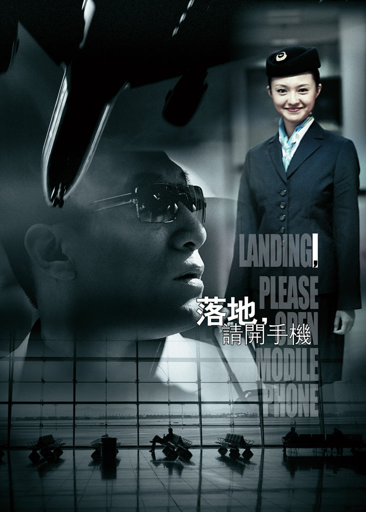 http://www.119127.cn/pics/default/download/a5d3045c0c05b365eab40b4e25430280.jpg