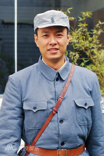 http://www.119127.cn/pics/default/download/a5d3ca2d640a55075bc87a6ee12a6c92.jpg