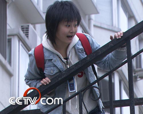 http://www.119127.cn/pics/default/download/a5d5bf3d8e5ca6cdb9545fbb07d0308d.jpg
