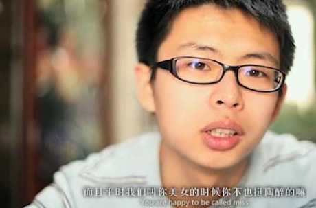 http://www.119127.cn/pics/default/download/a5d81ce7164cbd8661c9a784bc36fc66.jpg