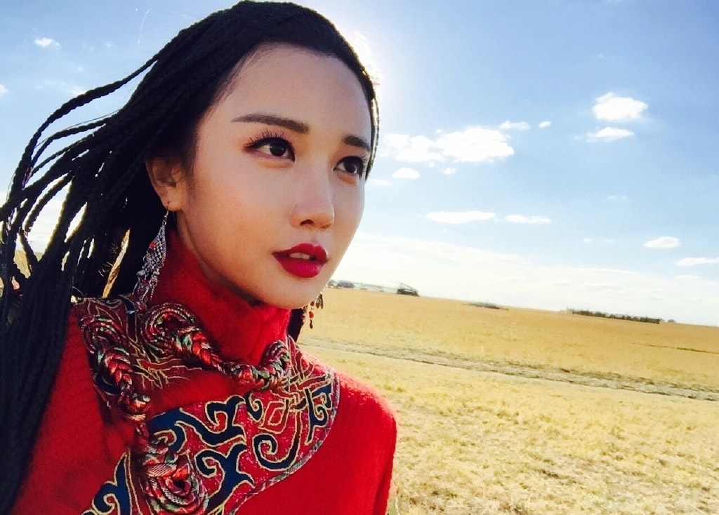 http://www.119127.cn/pics/default/download/a5d97b3eca2995c8905ad8cf283973b8.jpg