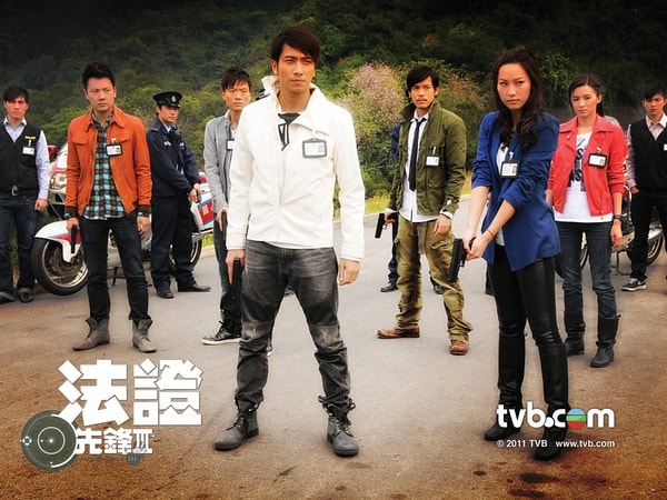 http://www.119127.cn/pics/default/download/a5da74164ec6c819d856ccd94f19d6ce.jpg