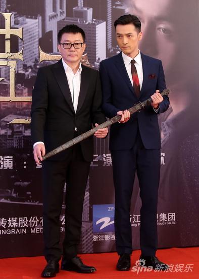 http://www.119127.cn/pics/default/download/a5ddd16107097ee403fbf8d91022809e.jpg