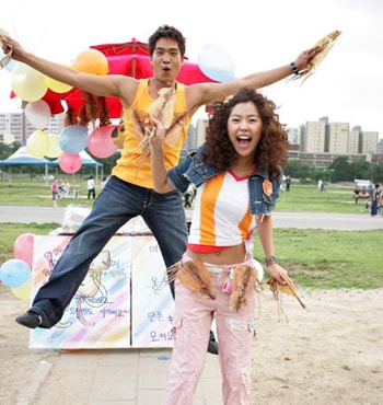 http://www.119127.cn/pics/default/download/a5de6f38de93ace75a9f00643ef95393.jpg
