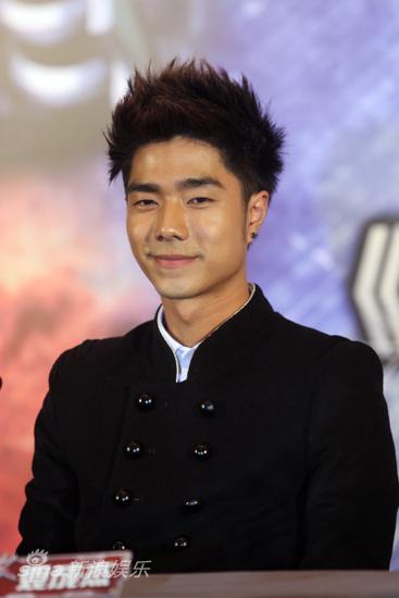 http://www.119127.cn/pics/default/download/a5dec5942b96435453d146fb43e9ad2c.jpg