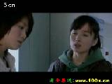 http://www.119127.cn/pics/default/download/a5ded431b4ec047f52556adce6d16844.jpg