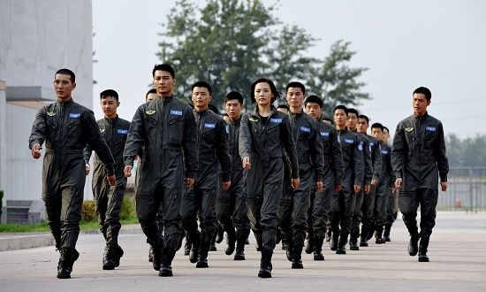 http://www.119127.cn/pics/default/download/a5e00c093e6468f872aecfed7998215c.jpg