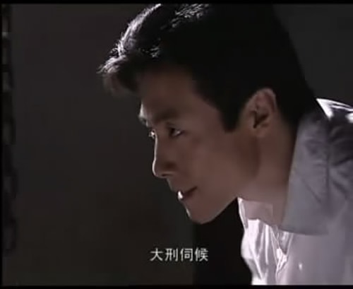 http://www.119127.cn/pics/default/download/a5e15e32a138bd4bfc286783fc1e92ae.jpg