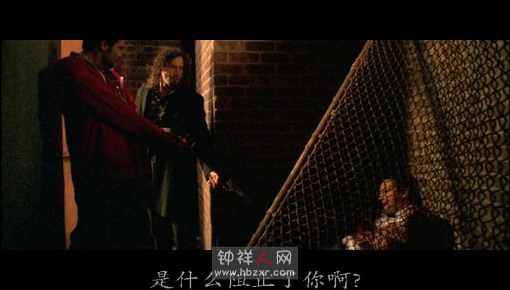 http://www.119127.cn/pics/default/download/a5e33e3a39e7985fa02334fba4805220.jpg