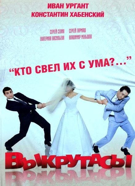 http://www.119127.cn/pics/default/download/a5e3b3f66c9f678cd2e75c15e85c751d.jpg