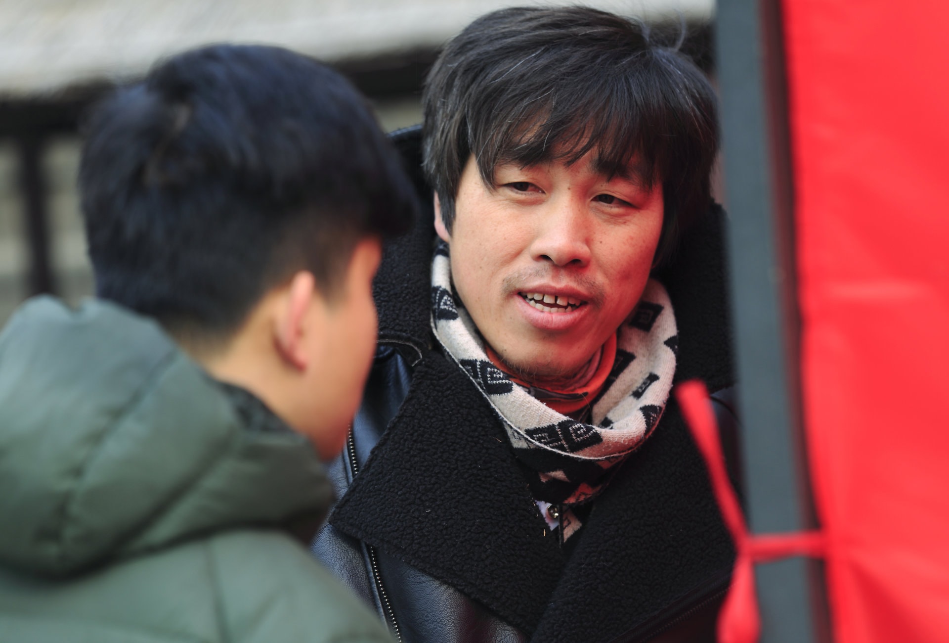 http://www.119127.cn/pics/default/download/a5e4b7760e671fbd7b1522bb315dd615.jpg