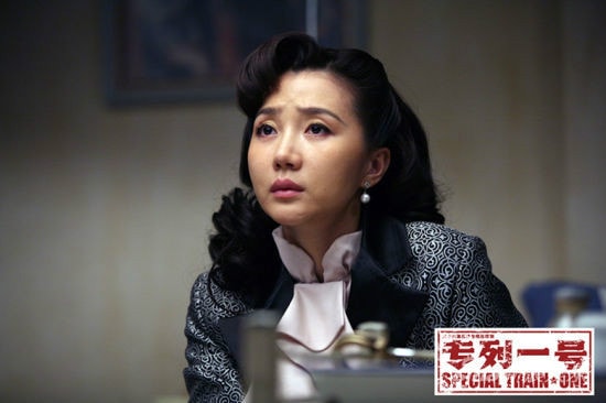http://www.119127.cn/pics/default/download/a5e525932434d59ed788af4c247c4fbb.jpg