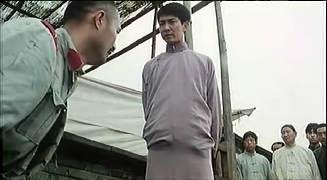 http://www.119127.cn/pics/default/download/a5e58d2e819de4b64365966f0cc4a2dc.jpg