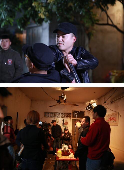http://www.119127.cn/pics/default/download/a5e5f894b40b86f6e40f7211a727cb37.jpg