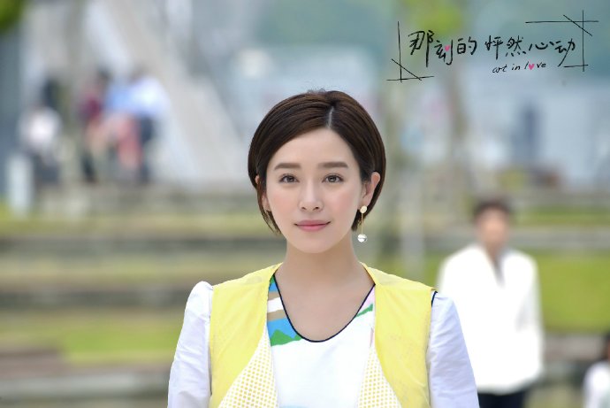 http://www.119127.cn/pics/default/download/a5e6/c34f26ff07ed95a52a098244ce22.jpg