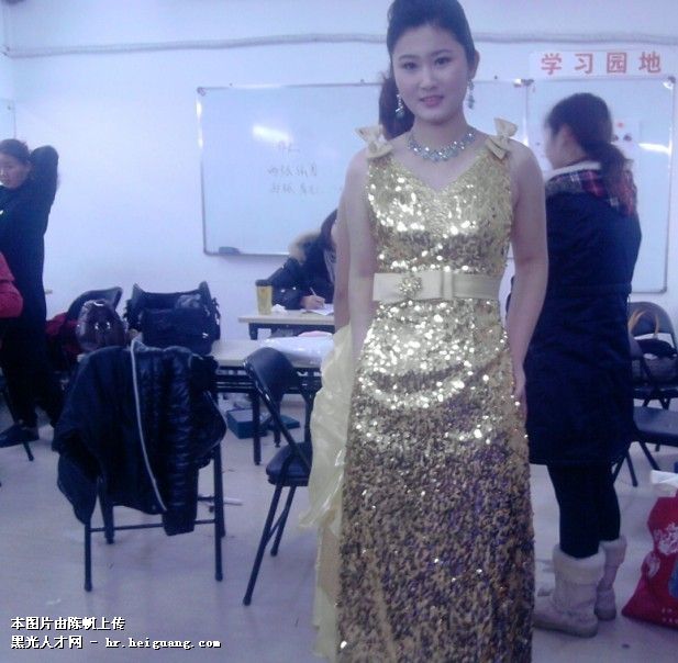 http://www.119127.cn/pics/default/download/a5e782e08b8525fe026f309c5f87e739.jpg