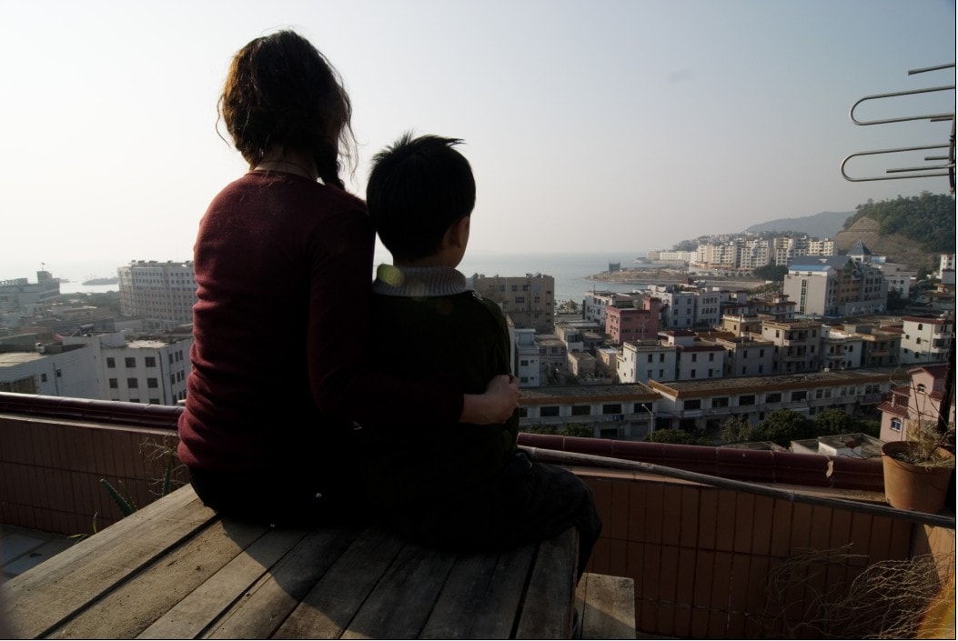 http://www.119127.cn/pics/default/download/a5e7ea653b74adc85b07e006569306a8.jpg
