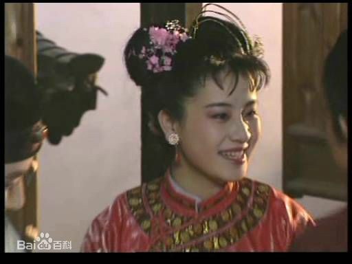 http://www.119127.cn/pics/default/download/a5e8/20cdac32b6a6ece1826118105a3d.jpg