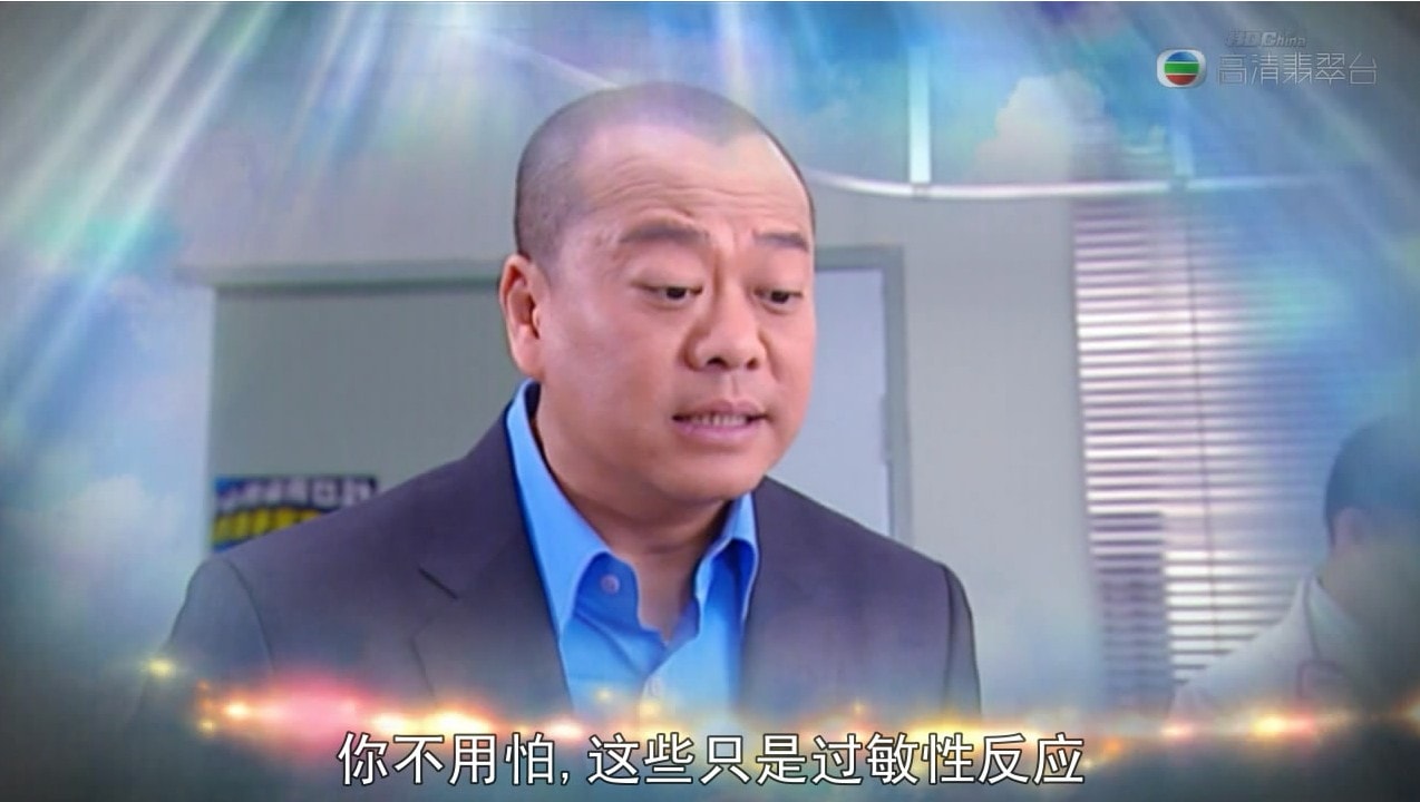 http://www.119127.cn/pics/default/download/a5e9048f6f6f6e7b6b65ad5f358c5ebb.jpg