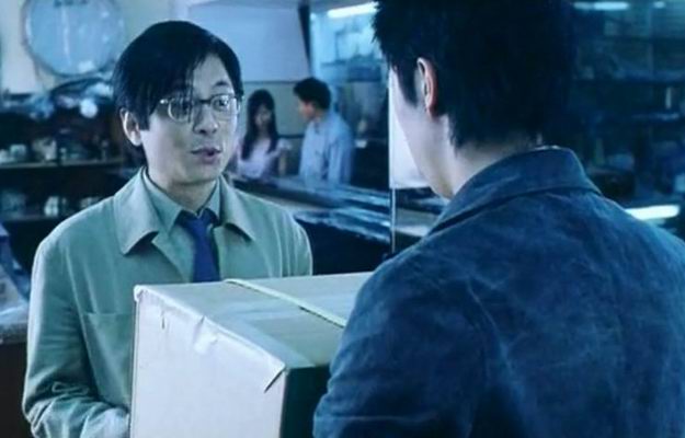 http://www.119127.cn/pics/default/download/a5e9bea60c0c9298c77b6ab97415995b.jpg