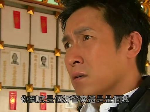 http://www.119127.cn/pics/default/download/a5e9dc5bedc50c960bc0a8ecd531fedf.jpg