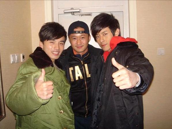 http://www.119127.cn/pics/default/download/a5ea2f4c40e96c2fa32e0ab343339d54.jpg