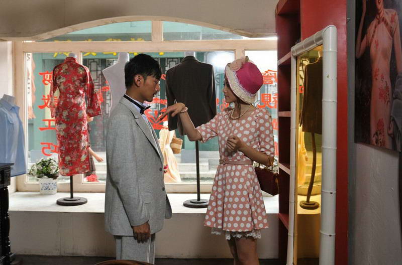 http://www.119127.cn/pics/default/download/a5eb3de5cc7227984260b3d66e5ce878.jpg
