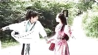 【芒果S圈】湖南衛(wèi)視2012第一周播劇場《軒轅劍之天之痕》精彩花絮 提前曝光 ——?jiǎng)⒃娫?蔣勁夫 篇