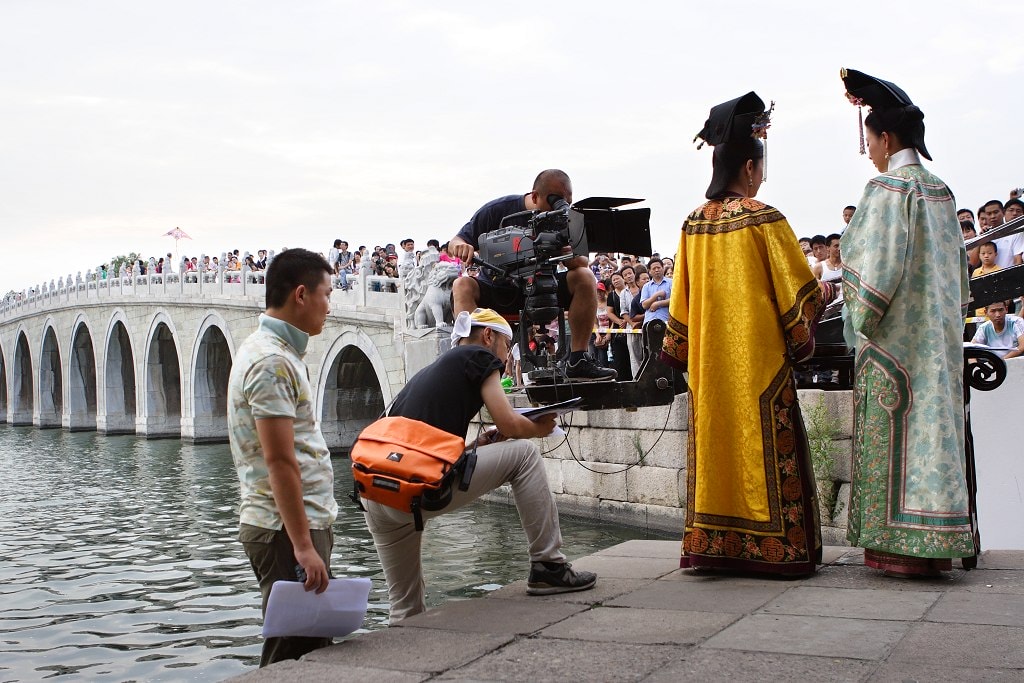 http://www.119127.cn/pics/default/download/a5ed77cd164720c4781e0c36b93b50b7.jpg