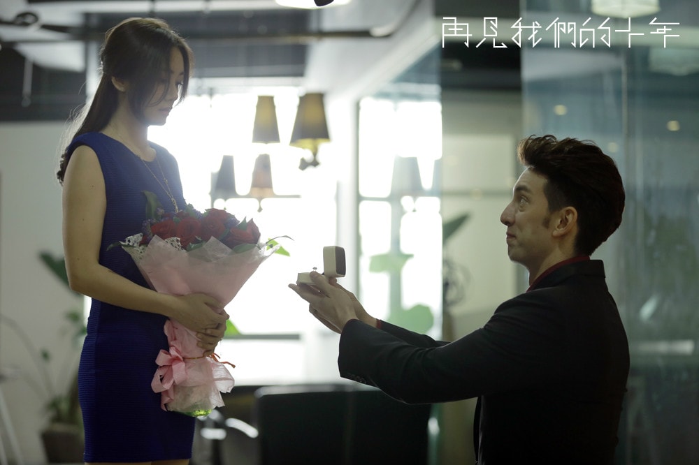 http://www.119127.cn/pics/default/download/a5f2998693f281b978cd65a4905cdfae.jpg