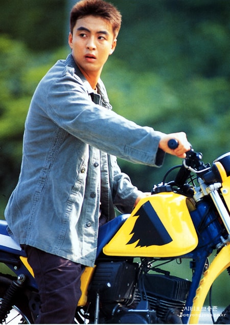 http://www.119127.cn/pics/default/download/a5f389525621854c703e3d95babae8d2.jpg