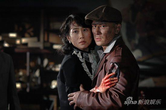 http://www.119127.cn/pics/default/download/a5f4160a9cd59122b85b7f6ff5a3a032.jpg
