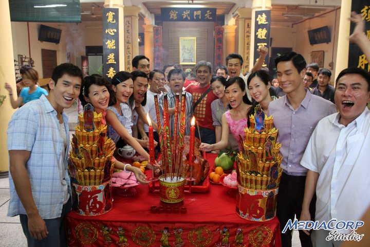 http://www.119127.cn/pics/default/download/a5f4d51bf67a53b52243a78950157181.jpg