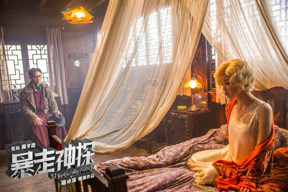 http://www.119127.cn/pics/default/download/a5f4dbf3f31c48305ab8ebd25fc53c7a.jpg